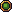rupees